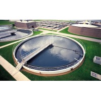 SewageTreatmentPlant logo - Similar company to Trainthetrainer