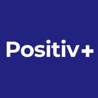PositivUX