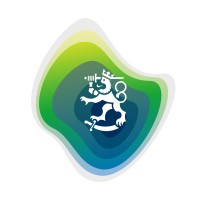 Maa- ja metsätalousministeriö/Jord- och skogsbruksministeriet/Ministry of Agriculture and Forestry logo - Similar company to Mtk Ry – Central Union Of Agricultural Producers And Forest Owners