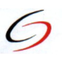 Orient Consultancy Services