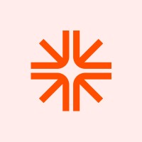 Levenue logo - Similar company to Cquestra