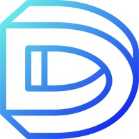 DataWise Consulting, LLC logo - Similar company to Datawise