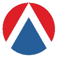 AxiomRC logo - Similar company to Ezerhost
