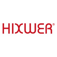 Hixwer Company SA logo - Similar company to サンアロマー（株）
