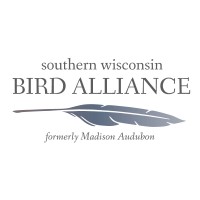 Southern Wisconsin Bird Alliance logo - Similar company to Groundswell Conservancy