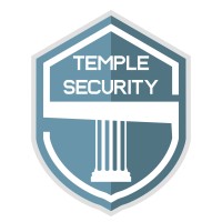 Security Temple logo - Similar company to Tunisia Security Systems Tss
