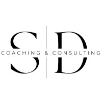 Sebastien Ducarme Coaching & Consulting