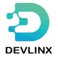 Devlinx logo - Similar company to Devlinx
