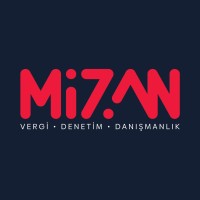 Mizan | Vergi - Denetim - Danışmanlık logo - Similar company to Itgt