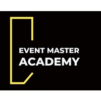 Event Master Academy logo - Similar company to He Engineering (Pvt) Ltd