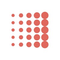 CRM Gigs logo - Similar company to Elitebrains