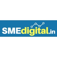 SMEdigital.in logo - Similar company to Soldevpath