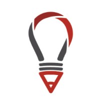 LogoTec logo - Similar company to Logotec 3D