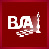 Bishop, Stein & Associates P.R., Inc. logo - Similar company to Two Degrees