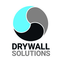 Drywall Solutions logo - Similar company to Quantify North America Inc.