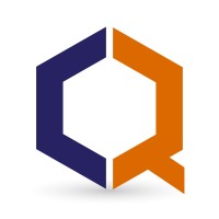 Quantum Group Investment Management logo - Similar company to The Quantum Group, Inc.