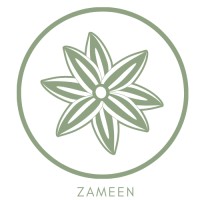 Zameen logo - Similar company to Zameen Properties