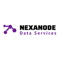 Nexa Node Data Services Llc