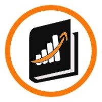 AMZ Bookkeeping logo - Similar company to Plan It Rite