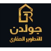 Golden Development - جولدن للتطوير العقاري