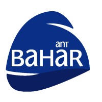 Bahar Gıda logo - Similar company to Bahar Hindi Entegre San. Ve Tic. A.Ş.
