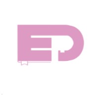 Locked logo - Similar company to Floruit Entertainment