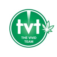 The Vivid Team, LLC logo - Similar company to Project Eatery