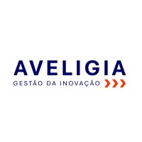 Aveligia | Gestão da Inovação logo - Similar company to Mudi9 - Consultoria De Gestão Da Mudança E Inovação