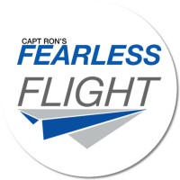 FearlessFlight® LLC logo - Similar company to Hiresmart, Llc