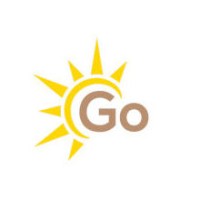 Go Beyond Holidays logo - Similar company to Bligh House