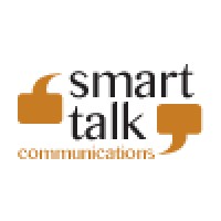Smart Talk Communications