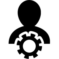 Talent Labs Llc
