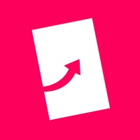 Handbook logo - Similar company to Pathbooks - Live Your Own Story