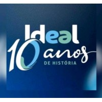 Ideal Gestao Imobiliaria logo - Similar company to Fonetalk