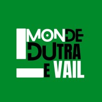 Le Monde Du Travail logo - Similar company to Afreelink