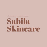 Sabila Skincare logo - Similar company to Berkeley Global Consulting