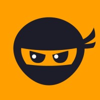 VA Ninjas logo - Similar company to Flydog Digital