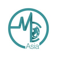 Medical Channel Asia logo - Similar company to Deccom