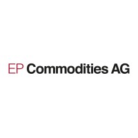 EP Commodities AG logo - Similar company to Ep Commodities B.V.