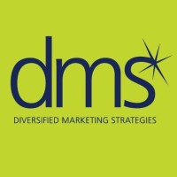Diversified Marketing Strategies logo - Similar company to Compuconn Computer Connections