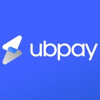 UBPay logo - Similar company to Iamtn