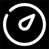 BuConDa logo - Similar company to Proditech Barcelona