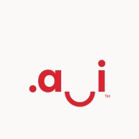 estudio .a_i  | diseño lúcido logo - Similar company to Oc Diseño Integral