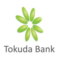 Tokuda Bank EAD logo - Similar company to Texim Bank