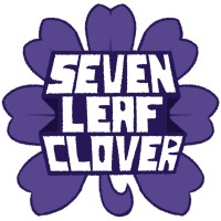 Seven Leaf Clover logo - Similar company to Mess360