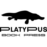 Platypus Book Press