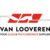 Van Looveren NV logo - Similar company to Edgepoint Realty