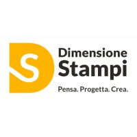 Dimensione Stampi logo - Similar company to Gbs Srl
