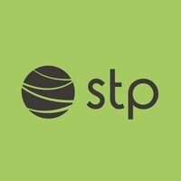 STP Ingeniería logo - Similar company to Sociedad Tecnologica Del Peru S.A.C