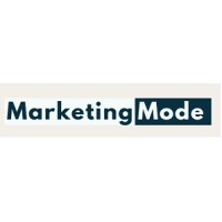 Marketing-Mode logo - Similar company to Voicehire - L'Ia Qui Appelle, Préqualifie Et Classe Vos Candidats.